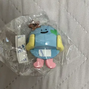 gmm 공식 굿즈 character 히퍼스 earthmix