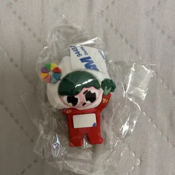 gmm 공식 굿즈 character 히퍼스 bounprem