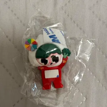 gmm 공식 굿즈 character 히퍼스 bounprem