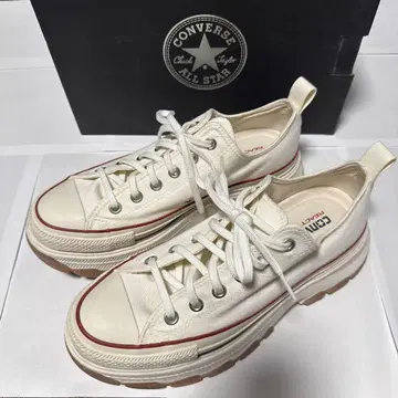 CONVERSE 트렉웨이브 26cm