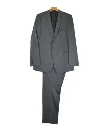 HUGO BOSS 비즈니스 남성용
