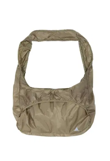 ROA HIKING Packable Knot Bag