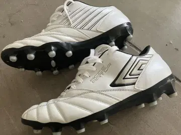 umbro 액세서리 b-rush HG 27.0cm 엄브로