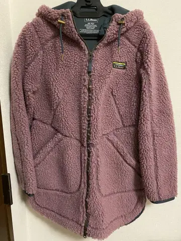 L.L.Bean 아우터