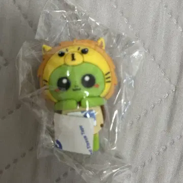 GMMTV HIPPERS (KristShingto / KING MAN)