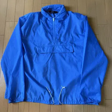 SEARS / 나일론 자켓