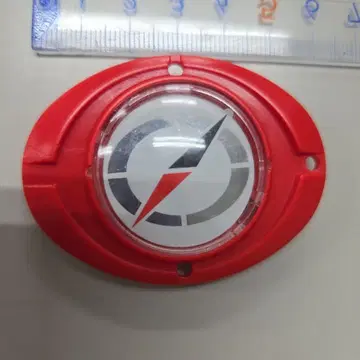 보우켄쟈 보우켄 휘슬 [ 중고 ]