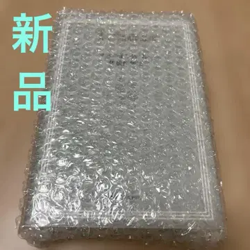 스기야마 코이치의 체험 작곡법