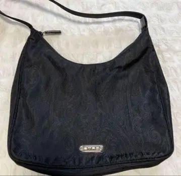 에트로 ETRO 페이즐리 무늬 백