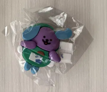 gmm 공식 굿즈 character 히퍼스 JimmySea