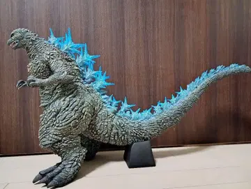 도호 30cm 시리즈 고질라 2023 -1.0 마이너스 원 소년릭 한정판