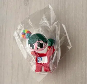 gmm 공식 굿즈 character 히퍼스 BounPrem