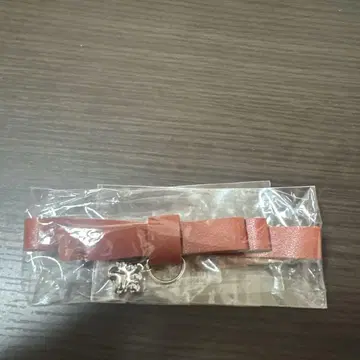 목걸이 초커와 옆집 사카타. (우라시마사카타센 할로윈 2023)