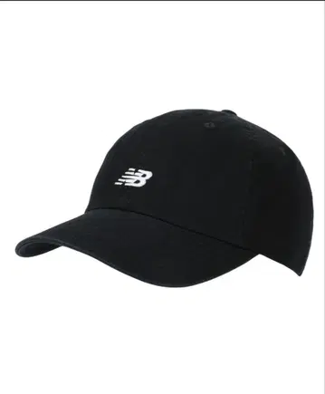 뉴발란스 6패널캡 OSZ 58cm