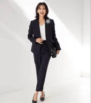 플라스테 노카라 자켓 블랙 자켓