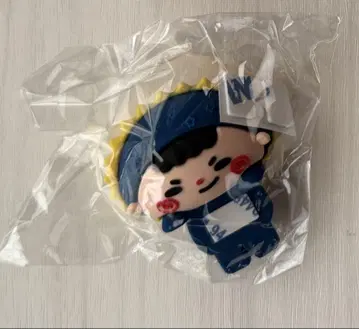 gmm 공식 굿즈 character 히퍼스 JuniorMark