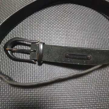 5351 풀옴므 벨트