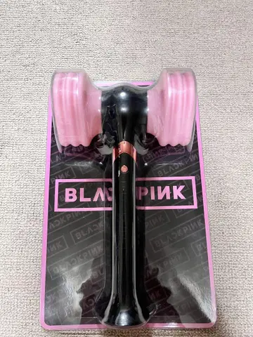 BLACKPINK 응원봉
