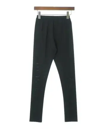 JUNYA WATANABE 팬츠 (기타) 여성용