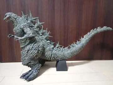 도호 30cm 시리즈 고질라 2023 마이너스 원 -1.0 일반 버전