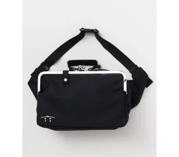 와모노야 카야 UKIYOKI 타스키가마 BAG