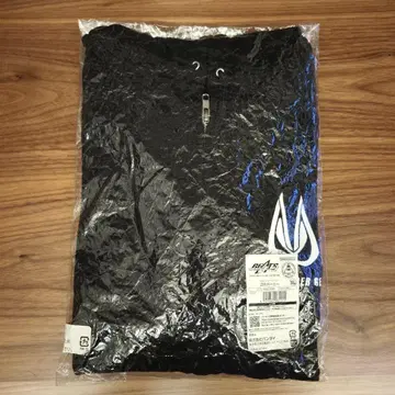 가면라이더 기츠 ZIP 후드티