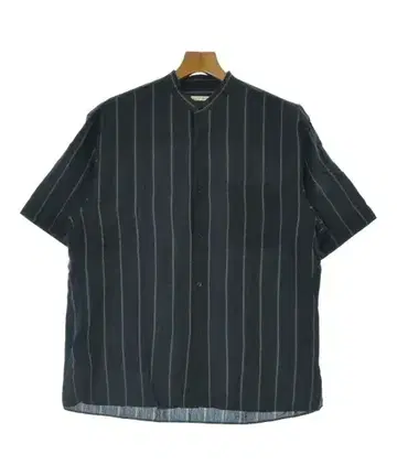 UNITED ARROWS 캐주얼 셔츠 남성용
