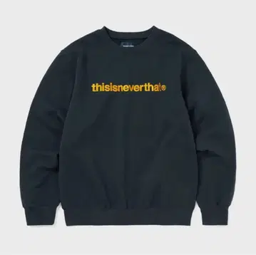 thisisneverthat