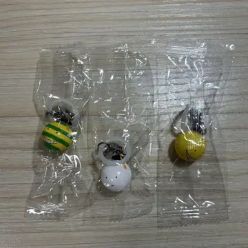 살생님 메지루시 액세서리 암살교실