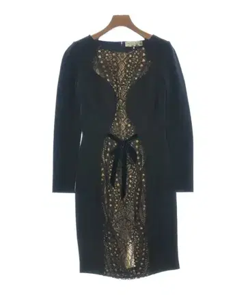 EMILIO PUCCI 여성용 원피스