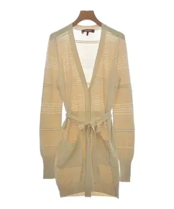 Max Mara STUDIO 여성용 가디건