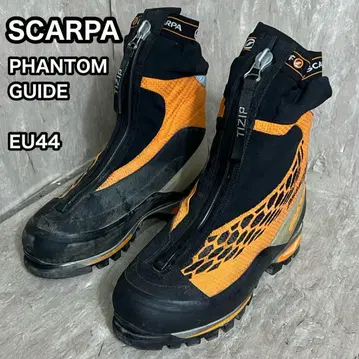 SCARPA 스칼파 Phantom Guide 팬텀 가이드 EU44