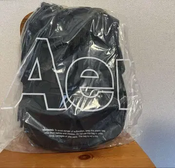 Aer City Pack Pro 2 X-Pac