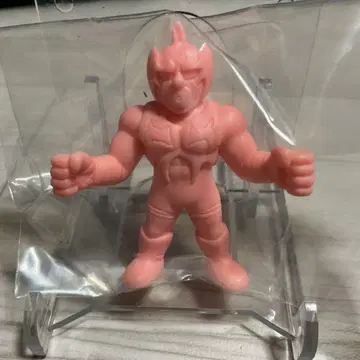 네메시스 킨케시 프리미엄