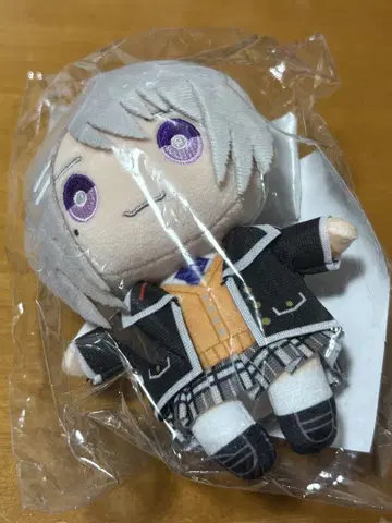 니지산지 니지누이 히구치 카에데