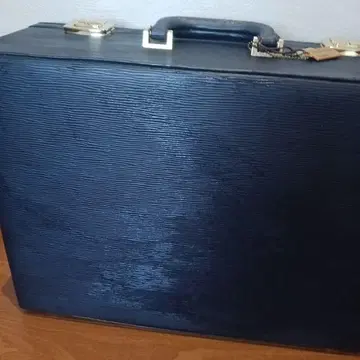 피카보 초고속 영어, 로저 도슨 협상술, 12장, SSI. 나폴레옹 힐