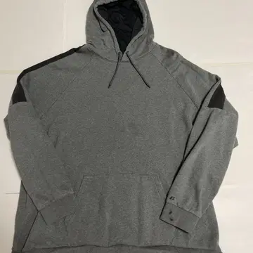 RUSSELL 러셀 PREMIUM FLEECE 3XG