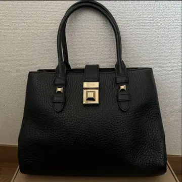 FURLA 훌라 조안 핸드백 2way