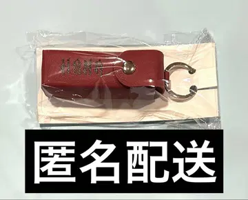 [ 미사용 새상품 ] HANA 로고립 케이스