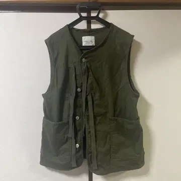 FREAK'S STORE 프릭스스토어 리본 포함 베스트