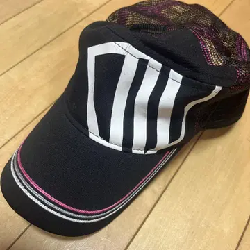 adidas 모자 Y2K