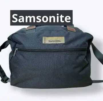 Samsonnite 핸드백 숄더백