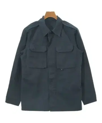 A.P.C. 블루종 남성용
