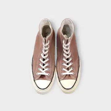 CONVERSE [ CHUCK TAYLOR ALL STAR 70 HI ]