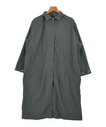 THE NORTH FACE 여성용 코트