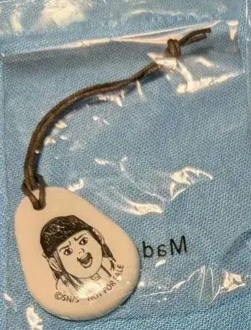 골든 카무이 기념일 참 점프샵 혜택 아시리파