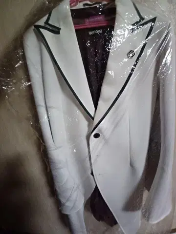 헬닥터 2 (약리흉실) 쿠라레 선생님 우에노야