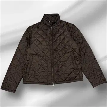 Traditional Weatherwear 퀼팅 자켓 36