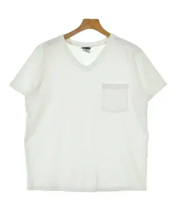 Good Wear 티셔츠 남성용