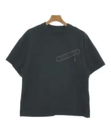 NIKE 남성용 티셔츠